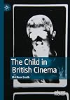 The Child in British Cinema