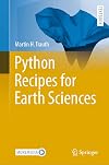 Python Recipes for Earth Sciences (Springer Textbooks in Earth Sciences, Geography and Environment)