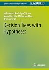 Decision Trees with Hypotheses (Synthesis Lectures on Intelligent Technologies)