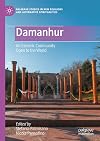Damanhur: An Esoteric Community Open to the World (Palgrave Studies in New Religions and Alternative Spiritualities)