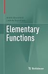 Elementary Functions