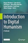 Introduction to Digital Humanism: A Textbook