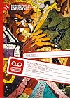 Popular Music and Culture in Austin, Texas: Talking with the Blues (Palgrave Studies in the History of Subcultures and Popular Music)