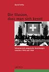 Die Illusion, dass man sich kennt : schweizerisch-ungarische Beziehungen zwischen 1945 und 1956