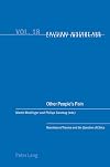 Other people's pain narratives of trauma and the question of ethics