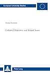 Collateral adjectives and related issues