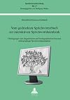Vom gedruckten Sprichwörterbuch zur interaktiven Sprichwortdatenbank Überlegungen zum linguistischen und lexikographischen Konzept mehrsprachiger Sprichwortdatenbanken