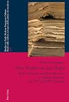New studies on Lex Regia right, philology, and fides historica in Holland between the 17th and 18th centuries
