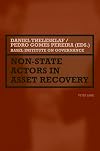 Non-state actors in asset recovery
