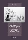 Nel nome del gran Torquato Gerusalemme liberata e drammaturgia secentesca