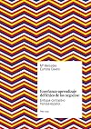 Enseñanza-aprendizaje del léxico de los negocios enfoque contrastivo francés-español