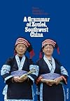 A grammar of Zoulei : Southwest China