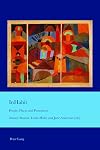 Inhabit : people, places and possessions