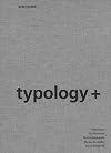 typology