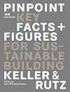 Pinpoint: Key Facts Figures for Sustainable Buildings
