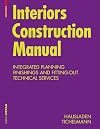 Interiors Construction Manual (SC) (Konstruktionsatlanten)