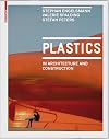Plastics