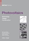 Detail Practice: Photovoltaics