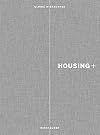 Housing