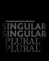 Singular & Plural: Geninasca Delefortrie Architecture