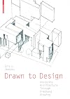 Drawn to Design