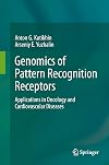 Genomics of Pattern Recognition Receptors Applications in Oncology and Cardiovascular Diseases