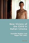 New visions of the child in Italian cinema