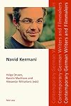 Navid Kermani