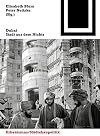 Dubai : stadt aus dem nichts