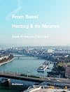From Basel - Herzog & de Meuron