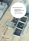 [Applied] foreign affairs : investigating spatial phenomena in rural and urban Sub-Saharan Africa