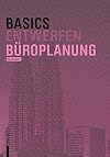 Basics Büroplanung