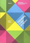 Thinking Color in Space: Positions, Projects, Potentials