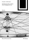 Die Schwerkraft von Ideen eine Designgeschichte