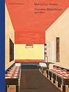 Mid-Century Modern - visionäres Möbeldesign aus Wien