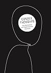 Convex Thoughts: 357 Digital Drawings