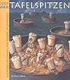 Ernst Kahls Tafelspitzen. Kulinarische Pannen und andere Delikatessen