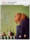 du - Zeitschrift für Kultur: Du, Nr.746 - Anton Cechov. Dramen des Alltags