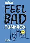 Feel Bad Funnies