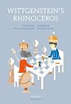 Wittgenstein's Rhinoceros (Plato & Co.)