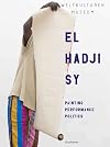 El Hadji Sy: Painting, Performance, Politics (German and English Edition)