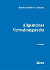 Allgemeines Verwaltungsrecht