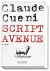 Script Avenue - Autobiografischer Roman