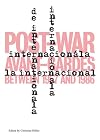 L'Internationale: Post-War Avant-Gardes Between 1957 and 1986
