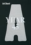 Art Basel | Year 45