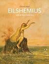 Louis Michel Eilshemius peer of poet-painters