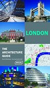 London - The Architecture Guide