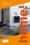 Home! Best of Living Design