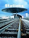 Stations
