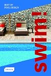 Swim! Best of Pool Design